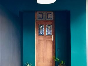 3 Bed House in Melville