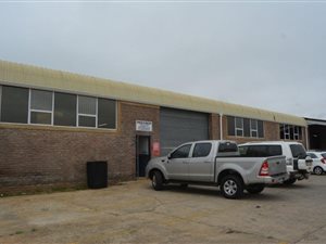 555 m² Industrial space in Marburg