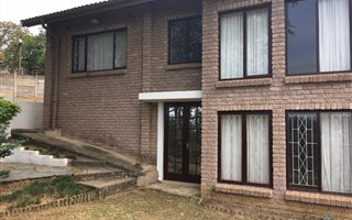4 Bedroom House in Kenville