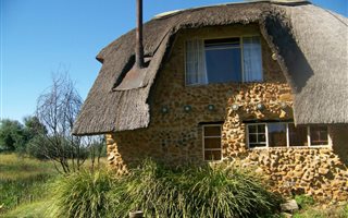 20 ha Smallholding in Winterton