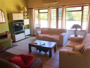 3 Bed House in Hopefield