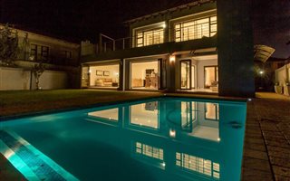 3 Bedroom House in Aspen Hills