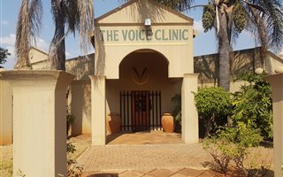 300 m² Commercial space in Hatfield