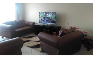 2 Bedroom Apartment in Southcrest