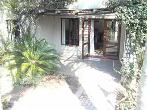 3 Bed Apartment in Jukskei Park