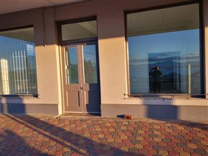 3 Bed House in Mossel Bay Central