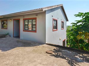 5 Bedroom House in Verulam