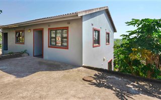 5 Bedroom House in Verulam