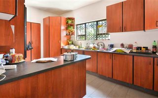 5 Bedroom House in Verulam