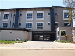 1 Bed Apartment in Menlo Park