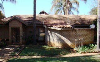 6 Bedroom House in Tijger Valley and surrounds
