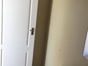 2 Bed Apartment in Honeydew Park