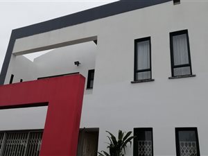 6 Bed House in Sydenham