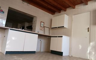 5 Bedroom House in Ferndale