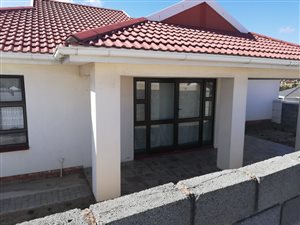 2 Bed House in Beacon Bay