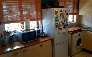 1.5 Bedroom Simplex in Pelham