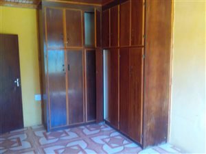 3 Bed House in Ga-rankuwa