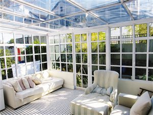 4 Bed House in Wynberg Upper