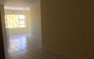 2 Bedroom Apartment in Grassy Park