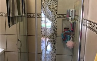 3 Bedroom House in Weltevreden Park