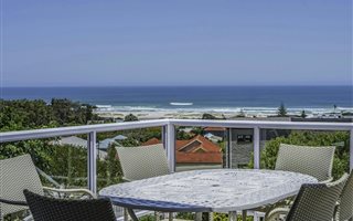 3 Bedroom House in Voelklip