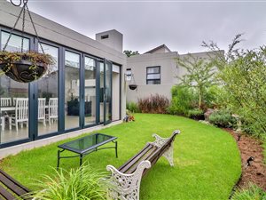 3 Bed House in Jackal Creek Golf Estate