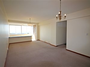 2 Bed Apartment in Port Elizabeth Central
