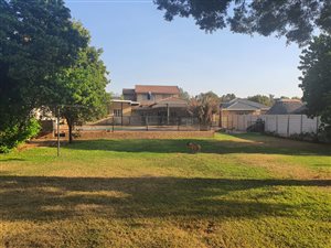 5 Bed House in Parktown Estate