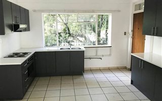 3 Bedroom Apartment in Risidale