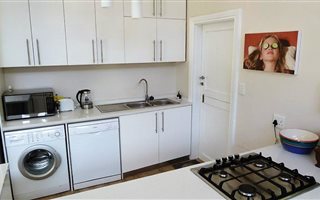 3 Bedroom House in Mowbray