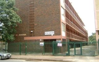 1 Bedroom Apartment in Kempton Park Central