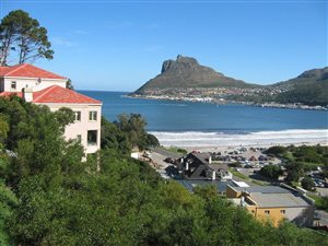 994 m² Land available in Hanging Meadows