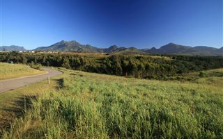 740 m² Land available in Welgelegen Estate
