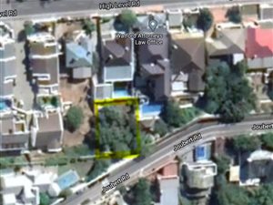 365 m² Land available in Green Point