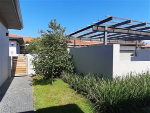 3 Bed Apartment in Lazuli Estate