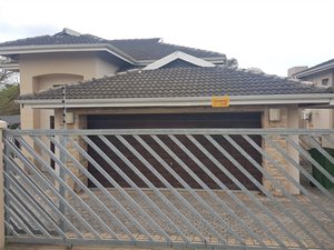 3 Bed Apartment in Birdswood