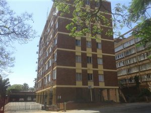 Studio Apartment in Sunnyside