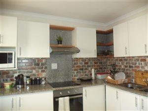 3 Bed House in Bonela