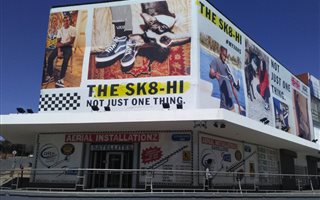 630 m² Retail Space in Northcliff
