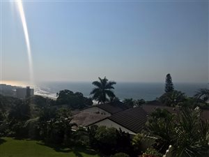 3 Bedroom House in Margate