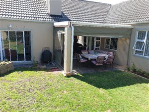 5 Bed House in Vredekloof Heights