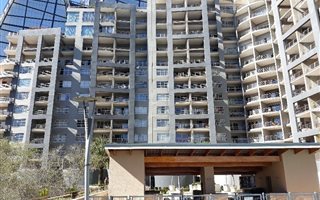 2 Bedroom Apartment in Sandhurst