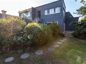 4 Bed House in Nahoon