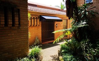 3 Bedroom House in West Acres