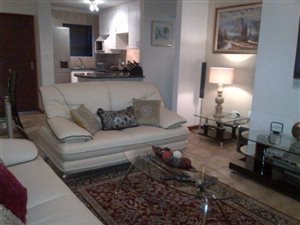 3 Bedroom Apartment in Craigavon