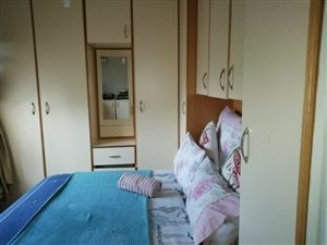 3 Bed House in Northdene