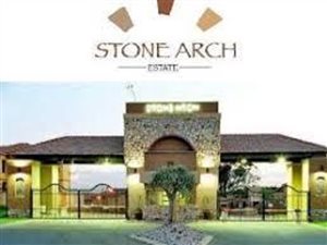 2 Bed Apartment in Albemarle