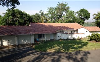 3 Bedroom House in Dawncliffe