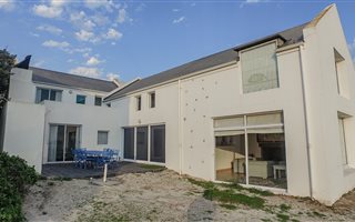 3 Bedroom House in Langebaan Central