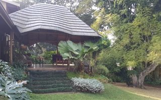3 Bedroom House in Gillitts